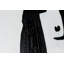 Acrylbild Banksy's Laugh Now
