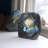 Emilijana Landscape & Nature Figurines & Sculptures