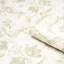 Toile De Fleurs Wallpaper-425353506