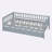 Gaitane Daybed-1678373903-1678373898