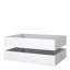 Parley Underbed Storage Drawers-91592860-48036140