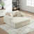 Beige est en rupture de stock
