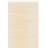 Cayman Hand Woven Cotton Abstract Rug-22809016