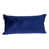 Blue is out of stock