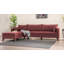 Schaff Sofa & Chaise-881924553