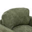 Fauteuil d'appoint 34,5 po-437159482