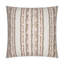 Kyra Pillow Cover & Insert-73411521-114601215