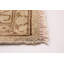 Tapis kaki en laine 6 pi 5 po x 9 pi 5 po Neo One-of-a-Kind Neo