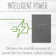 Legrand Adorne Ultra-fast Plus Power Delivery Usb Type C/c Outlet, Graphite