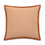 Ensemble de housse de couette Indira-12158533