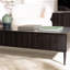 Moraya Four Leg Coffee Table
