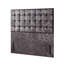 Galarza Upholstered Divan Bed-1515605762-1515605771-1515605821