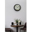 Piercefield Wall Clock