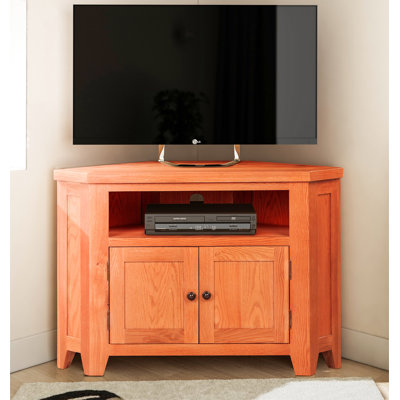 Egremont TV Stand for TVs up to 43"
