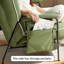 Fauteuil à bascule Casual Casual-1737757161