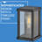 Wall Light-692269096