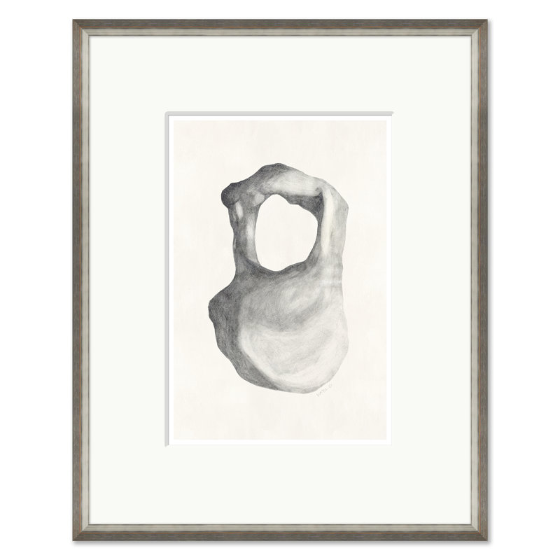 Study I-IV Set Set by Susan Hable