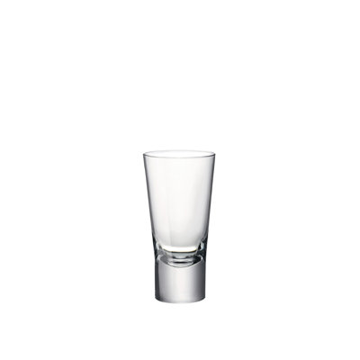 2,25 oz. Ypsilon Verres à liqueur