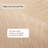 Somos Modern Machine Washable Area Rug-516155427-504268356