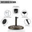 Malloy 20 Lb. Umbrella Base