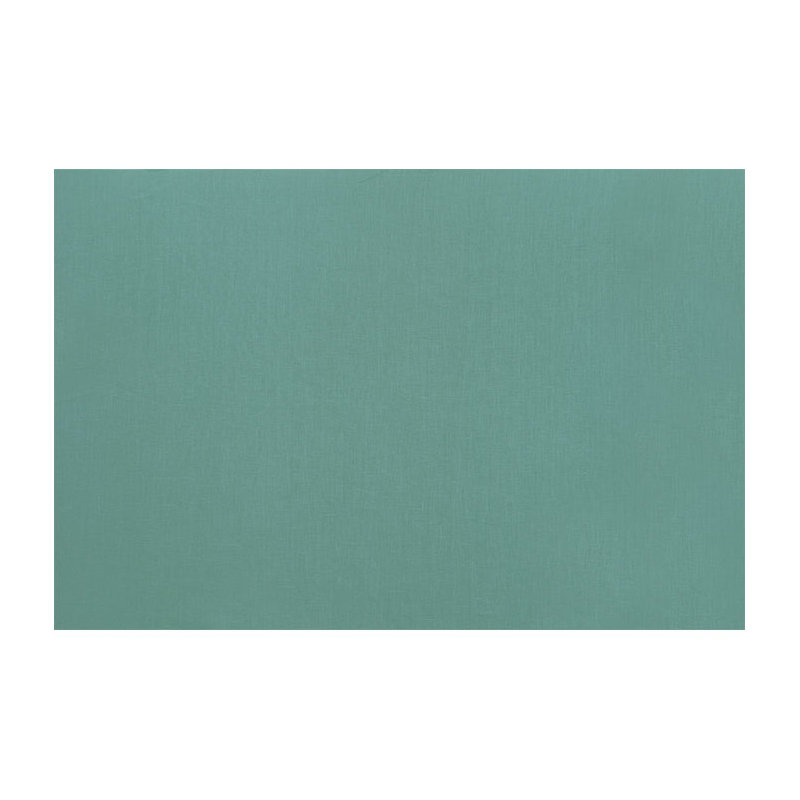 Breeze Fabric, Aqua