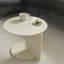 Jackson-Thomas Floor Shelf End Table-511608068