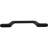 Rounded 3 3/4" Center Arch Pull Multipack-42031897