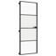 Aeri Glass Standard Door-1775330621