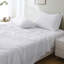 Ensemble de draps Solayne 1800 Series-109953182-109953178