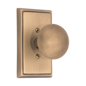 https://assets.wfcdn.com/im/25616419/resize-h300-w300%5Ecompr-r85/1795/179516375/Quaker+Door+Knob.jpg
