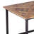 Lawrenny Adjustable Computer Desk-241466699