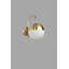 Garwin LED Wallchiere-1600598558