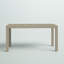 Table basse Brette-20252048
