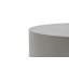 Table basse Rome -119606639-119606641