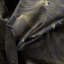 Aedin Blackout Curtains Single Panel-1123004106