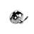 Wall Mounted Robe Hook