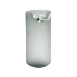 Poise Vase