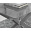 Drop Leaf Dining Set-696329151