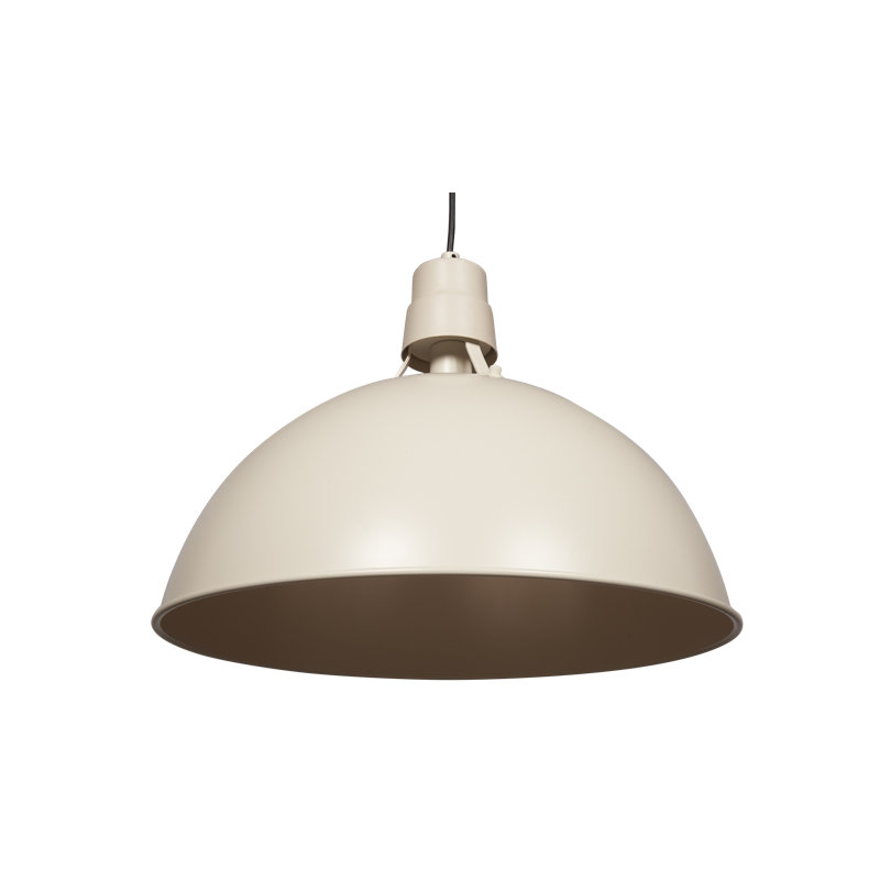 Luminaire suspendu de bureau