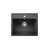 Anthracite selected