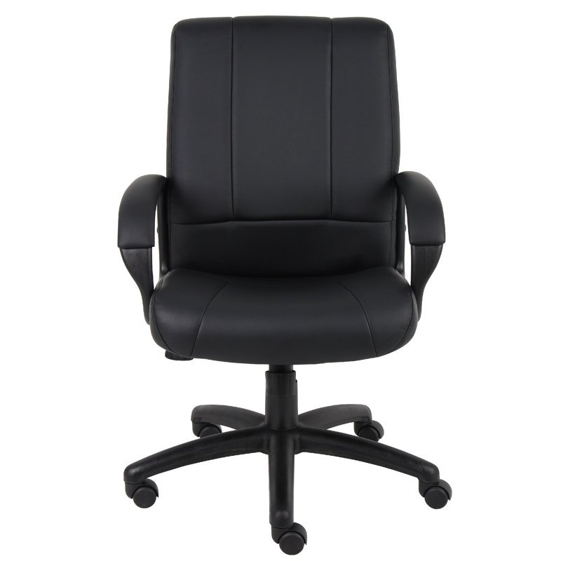 Fauteuil de bureau Ruia