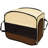 Chamiyah Twist-N-Go Kennel Pet Carrier-7005797
