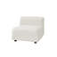 Chaise d'appoint moderne-877222044