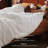 Bedsure Luxury Soft 100% Cotton Waffle Weave Plaid Duvet Cover-926978677-885663548