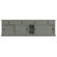 Ankit 300 cm W Sideboard-281425801