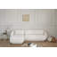 Charee BEAM CORNER M-740279367