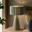 Lampe de table Gia-111178353