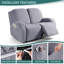 Causeuse inclinable Harriet 2 pièces Harriet-91268622