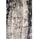 Kelson Abstract Indoor Rug