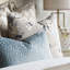Ensemble de housse de couette Baynes-40768860